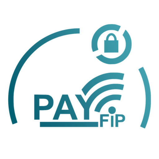 Paiement Payfip