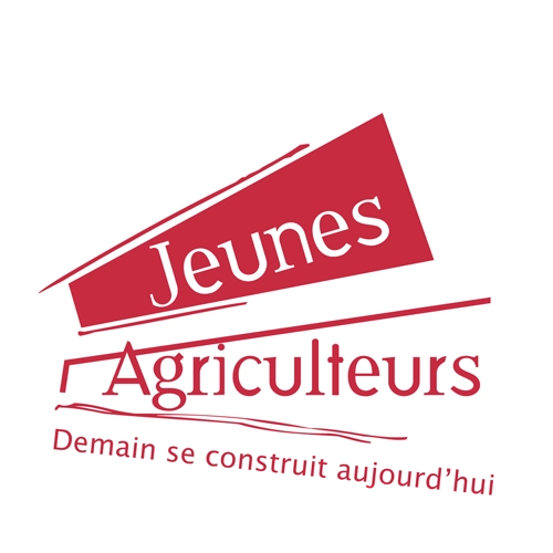 jeunes agriculteurs du morbihan client breizh tandem agence web en bretane création de site internet