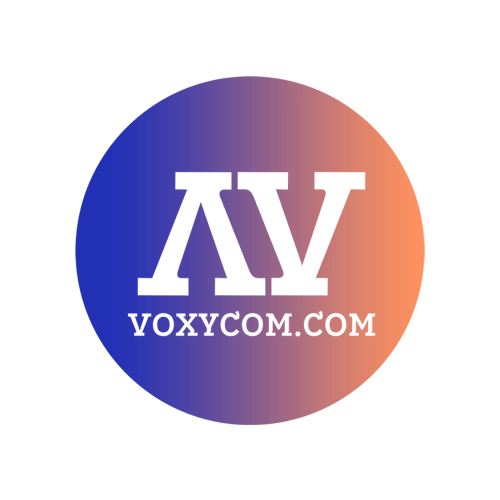 voxycom web breizh tandem création de site internet en bretagne