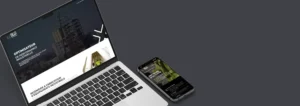 BLG_acceil_banniere_Breizh tandem studio graphique agence web_V2 1