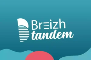 Breizh tandem agence de communication et agence webBretagne