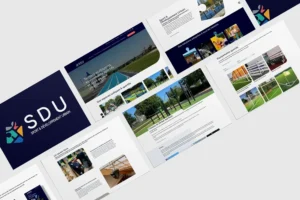 Creation site internet agence web bretagne brezih tandem sdu 1
