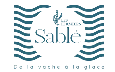 Les fermiers Sablé