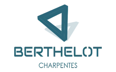 Berthelot