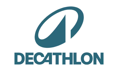 decathlon vert logo breizh tandem 1