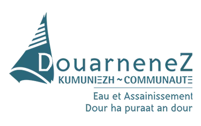 Douarnenez Communauté