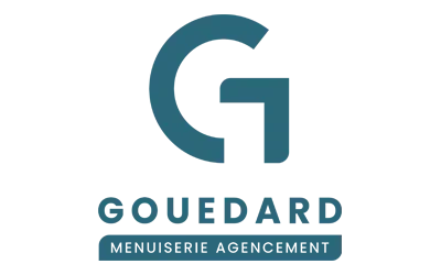 Gouedard