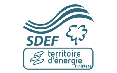 SDEF