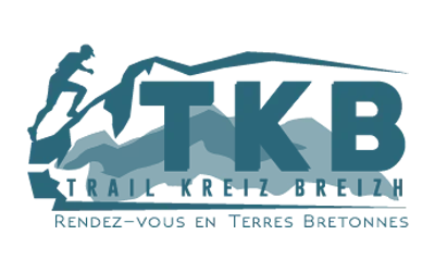 trail du kreiz breizh logo ver breizh tandem 1