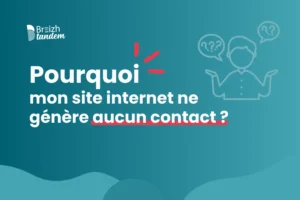 site-article-breizh-tandem-agence-web-creation-site-internet-pontivy-bretagne