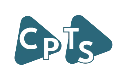 cpts vert logo breizh tandem 1