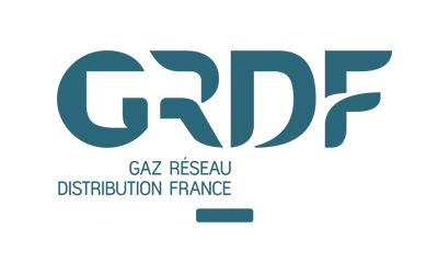 grdf vert logo breizh tandem 1