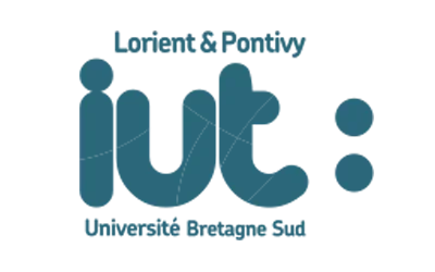 iut lorient pontivy vert logo breizh tandem 1