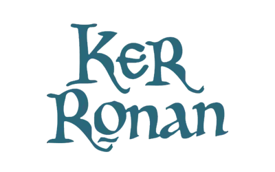 ker ronan vert logo breizh tandem 1