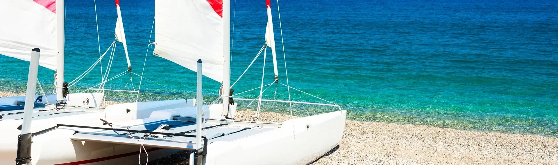 Fédération française de Voile