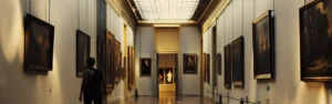 Musee de morlaix Agence web breizh tandem bretagne 1