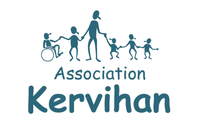 Kervihan