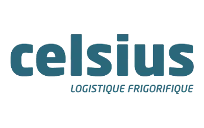 Celsius tranport