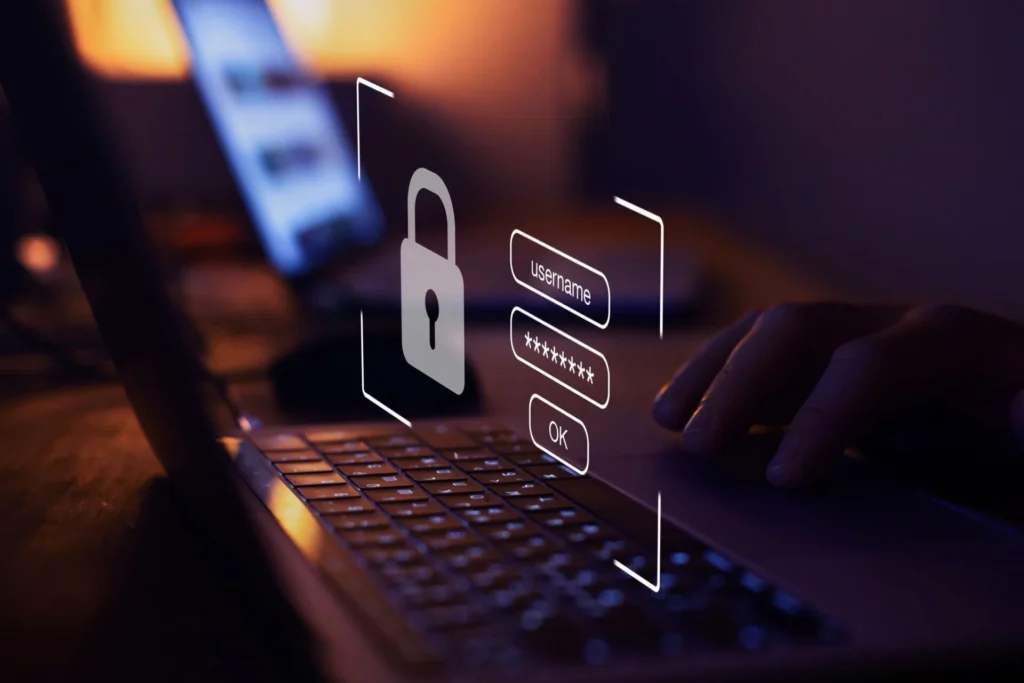 Securite Wordpress comment proteger votre site efficacement