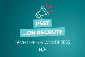 Breizh tandem recrute developpeur web 10 2025 1